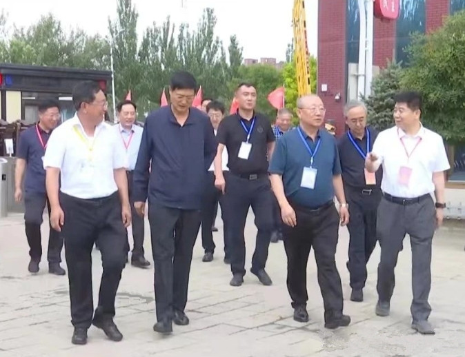 微信截图_20240621225050.jpg 微信截图_20240621225050.jpg