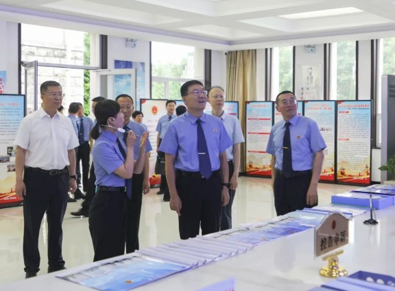 微信截图_20240621230422.png 微信截图_20240621230422.png