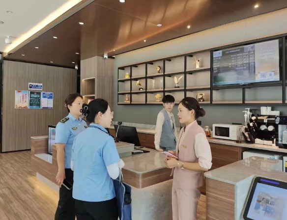 微信截图_20240621230422.png 微信截图_20240621230422.png