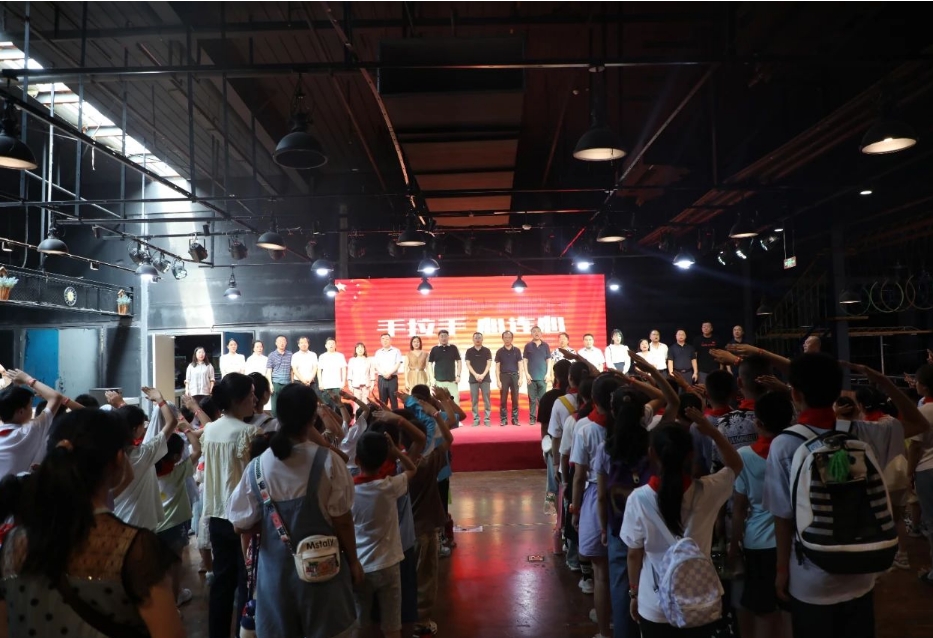 微信截图_20240621233849.png