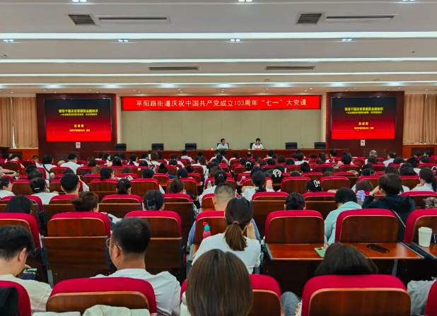 微信截图_20240621233849.png