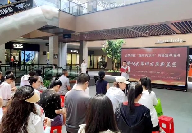 微信截图_20240621233849.png