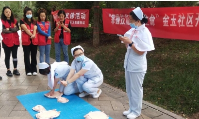 微信截图_20240622001435.png