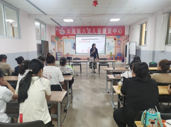 微信截图_20240622001435.png