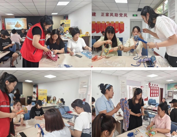 微信截图_20240622001435.png