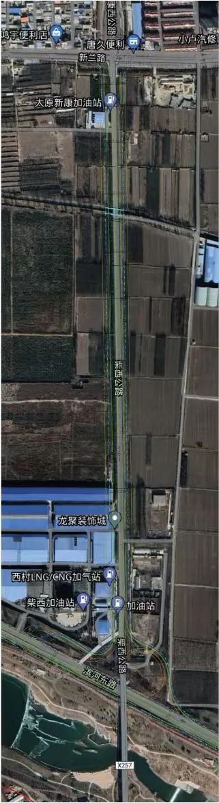 微信图片_20240622203448.jpg
