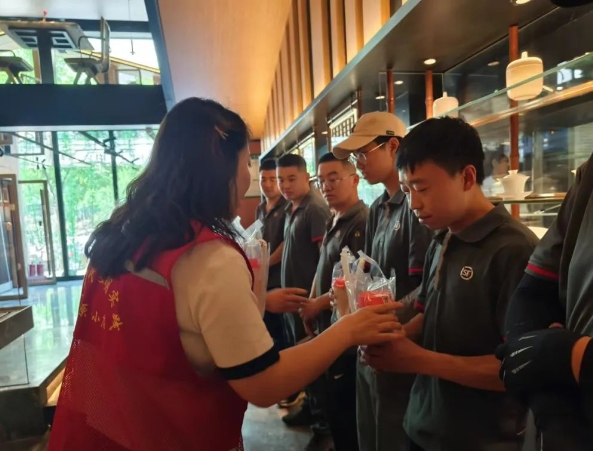 微信截图_20240624105944.png