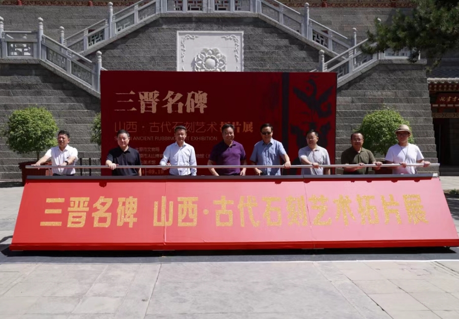 微信截图_20240627180110.png
