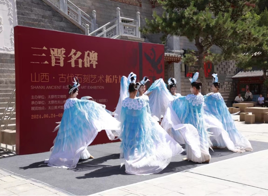 微信截图_20240627193822.png
