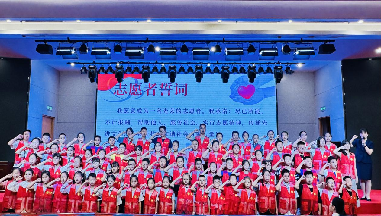 微信截图_20240627180110.png