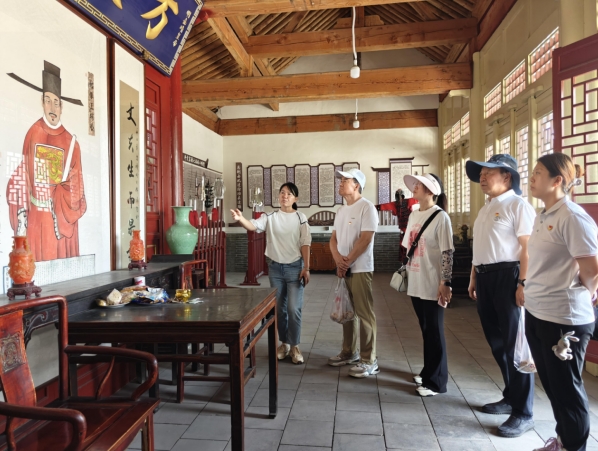 微信截图_20240627163754.png 微信截图_20240627163754.png