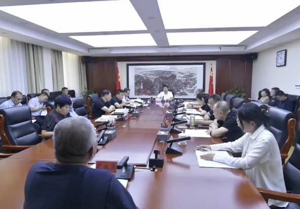 微信截图_20240627163733.png