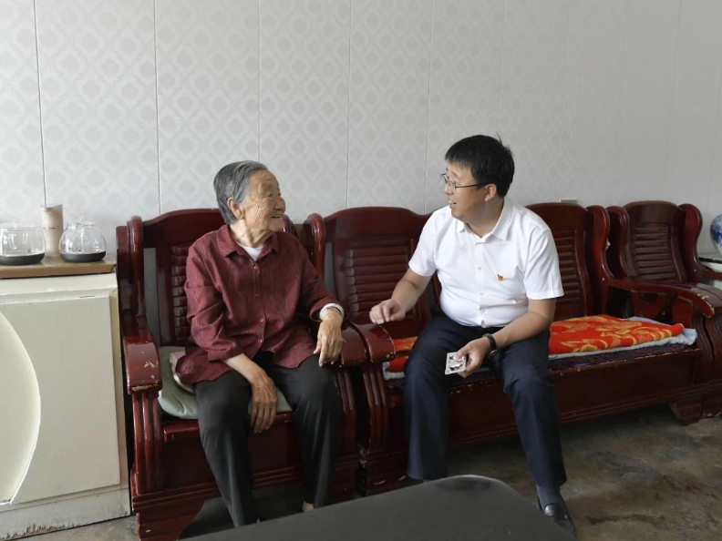 微信截图_20240627163733.png 微信截图_20240627163733.png