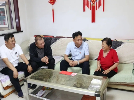 微信截图_20240627163733.png