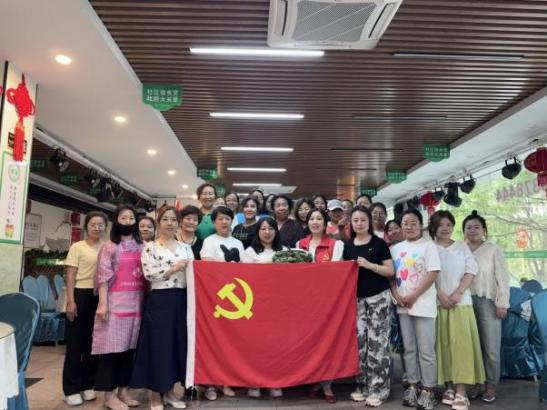 微信截图_20240628072043.png