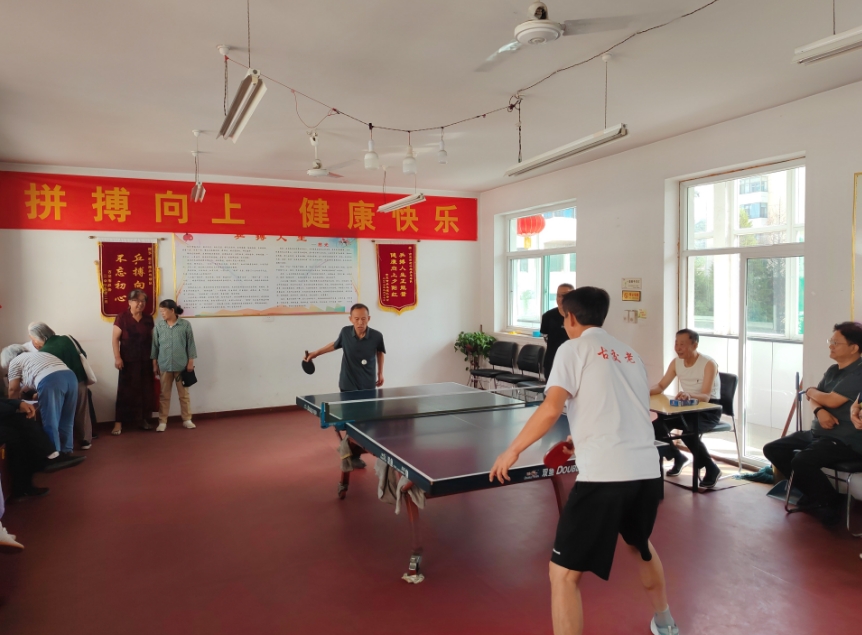 微信截图_20240628072043.png
