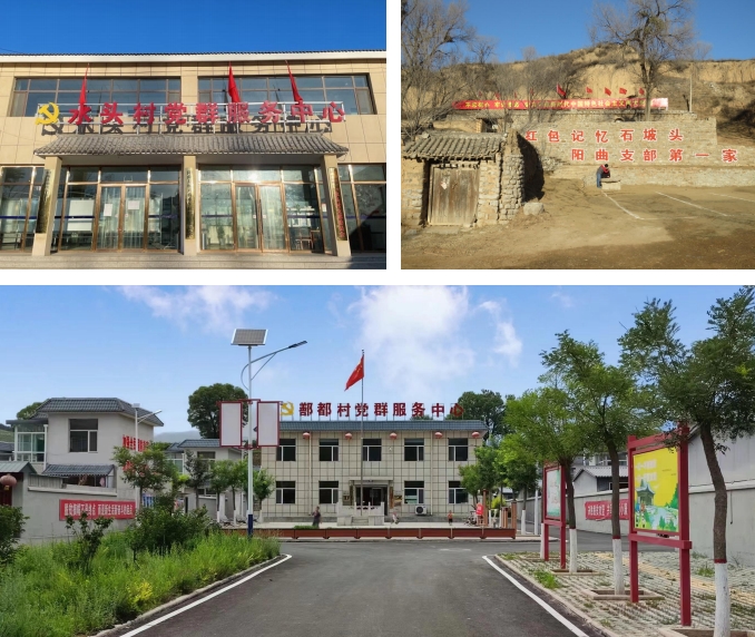 微信截图_20240628080750.png