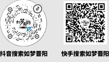 b0c67959cf9365ed2dddb7343360f66.jpg