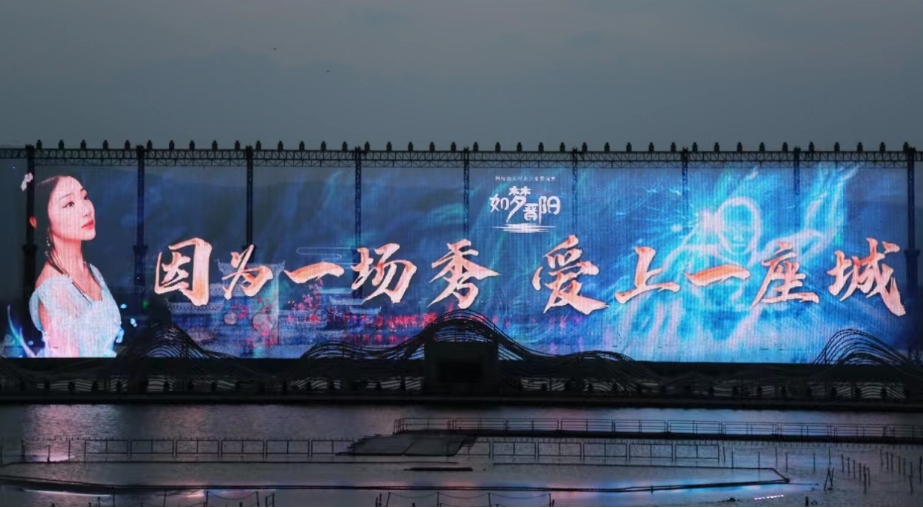 微信截图_20240628080731.png