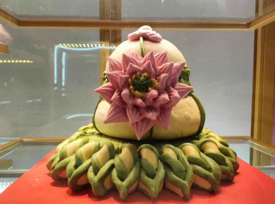 微信截图_20240628080731.png