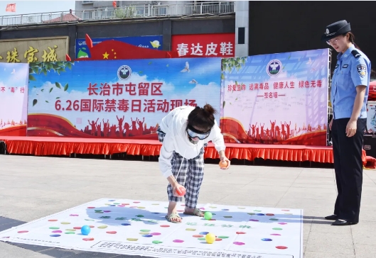 微信截图_20240628080731.png