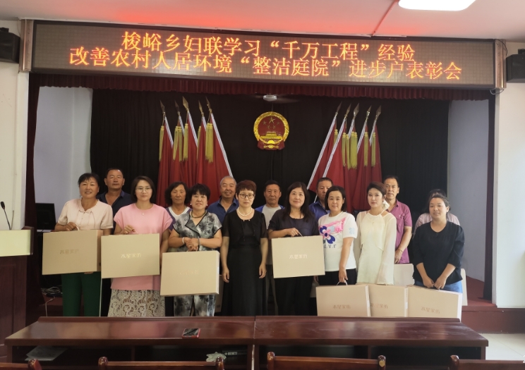 微信截图_20240628080750.png