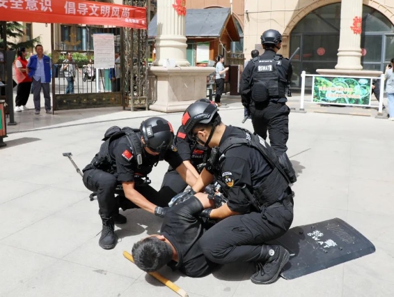 微信截图_20240628080742.png