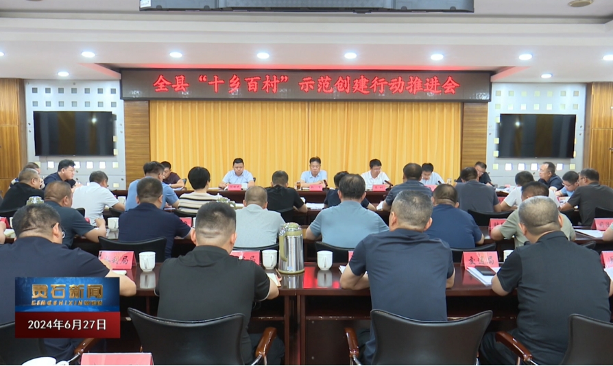 微信截图_20240628080742.png