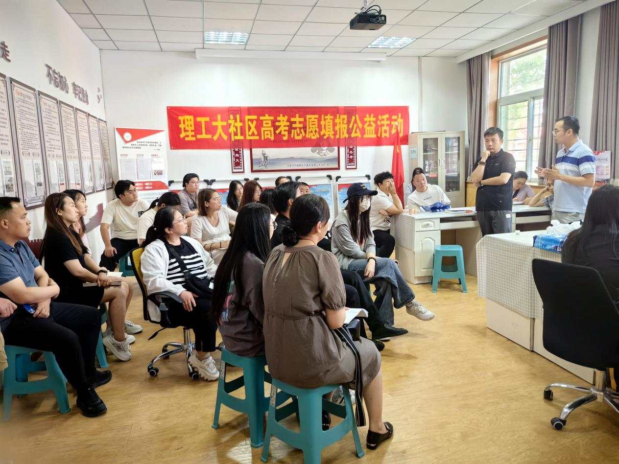 微信截图_20240628080750.png