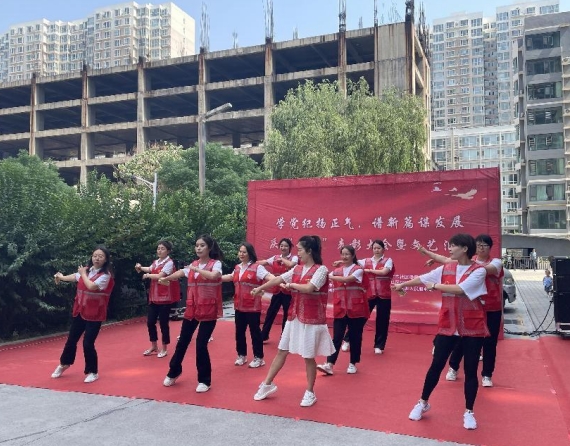 微信截图_20240628080731.png