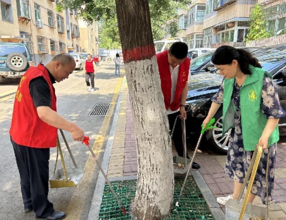 微信截图_20240628080742.png