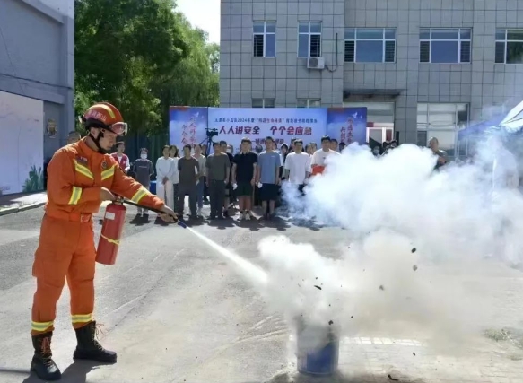 微信截图_20240628140409.png