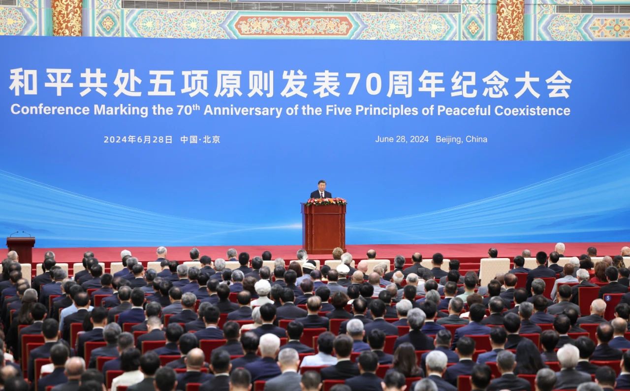 微信图片_20240628155100.jpg