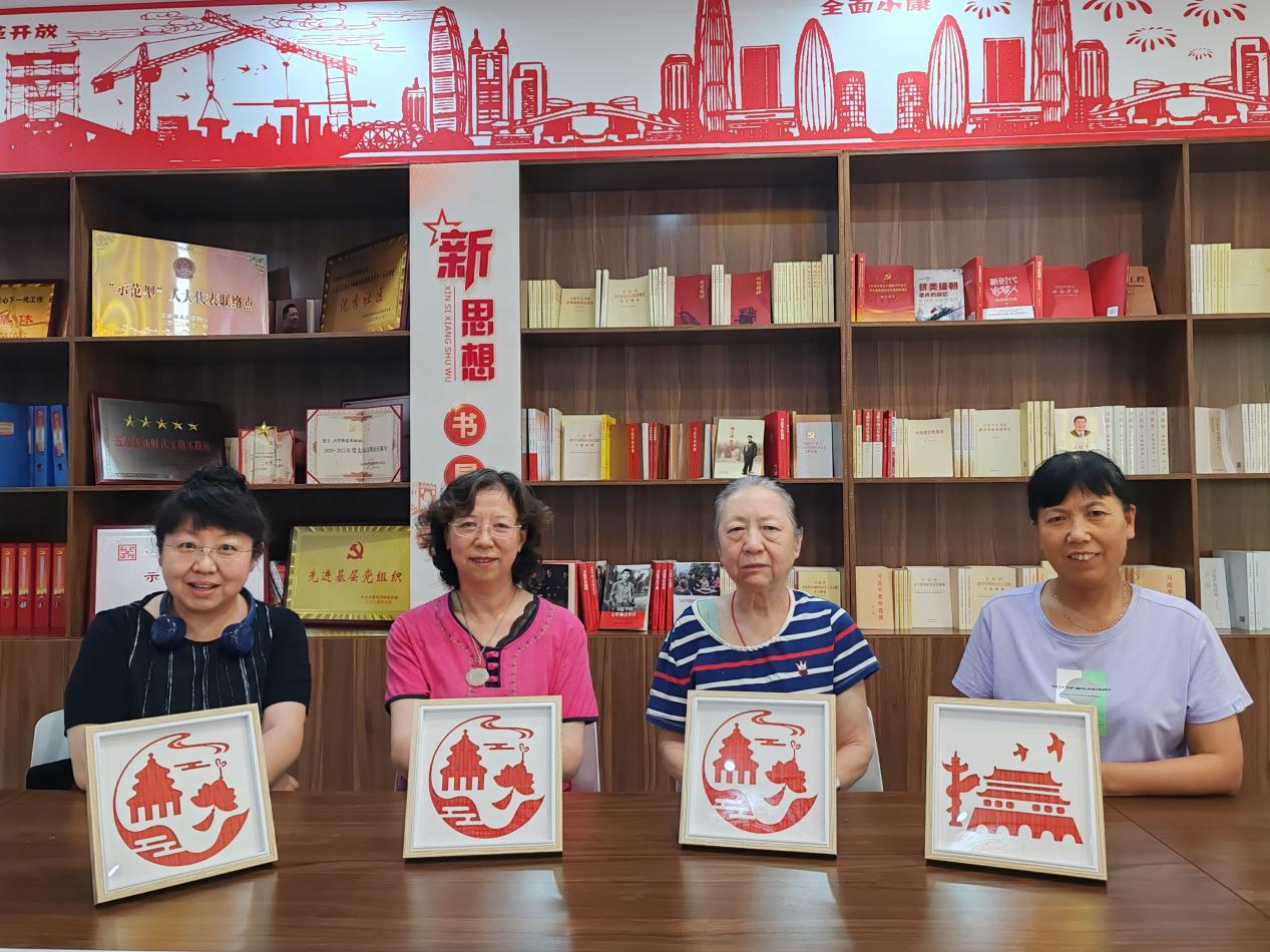 微信截图_20240628171208.png