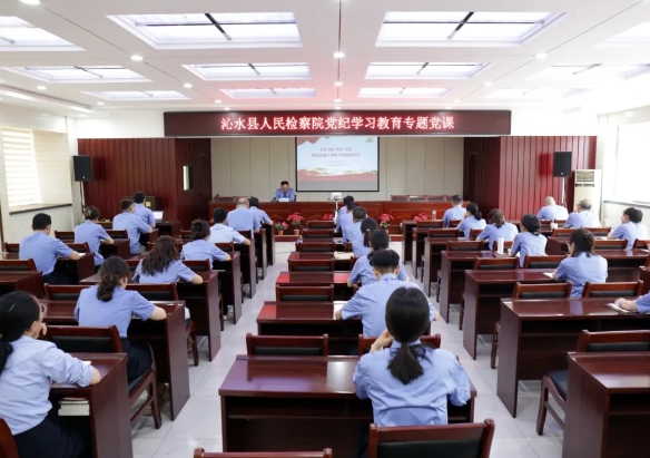 微信截图_20240701232048.png 微信截图_20240701232048.png