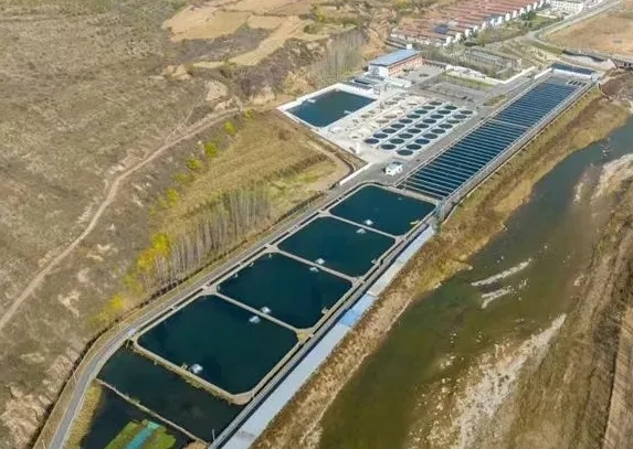 微信截图_20240704132514.png 微信截图_20240704132514.png