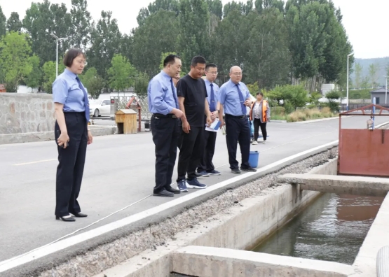 微信截图_20240704122350.png 微信截图_20240704122350.png