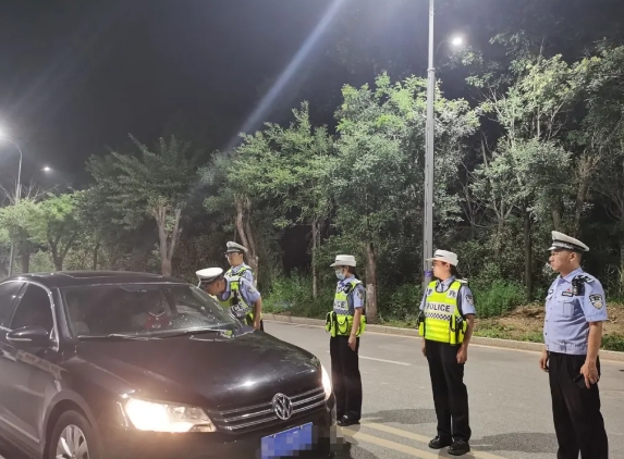 微信截图_20240710180952.png 微信截图_20240710180952.png