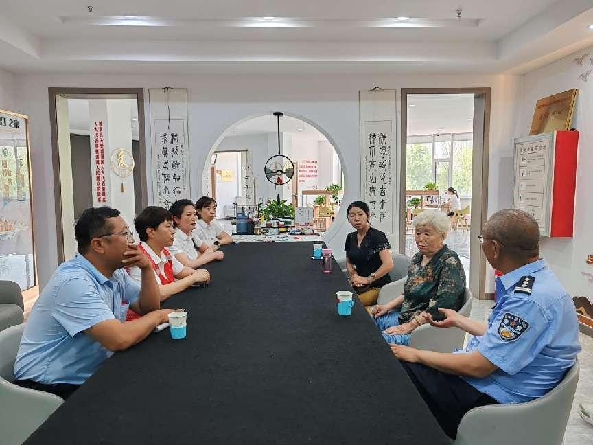 微信图片_20240711171411.png 微信图片_20240711171411.png