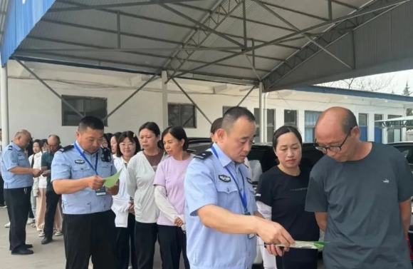 微信图片_20240711171406.png 微信图片_20240711171406.png