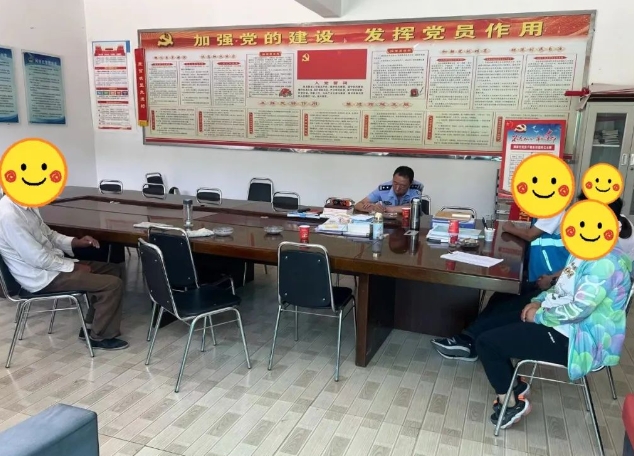 微信截图_20240711183600.png 微信截图_20240711183600.png