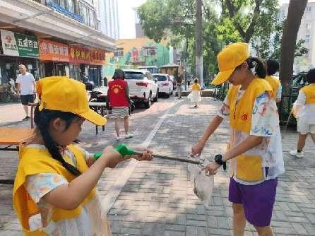 微信截图_20240712200721.png 微信截图_20240712200721.png