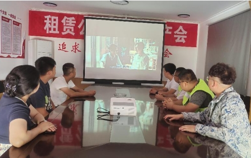 微信截图_20240712200706.png 微信截图_20240712200706.png