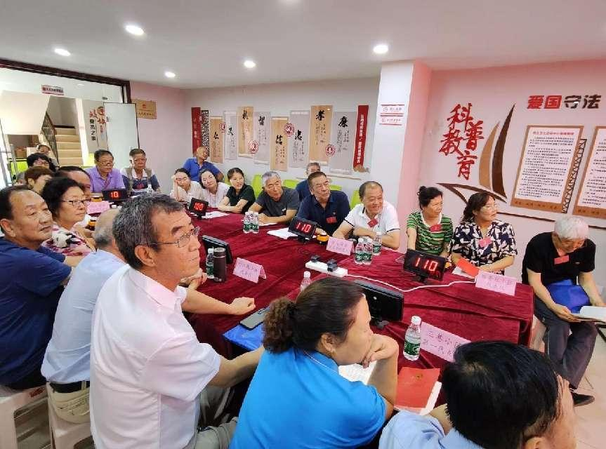 微信截图_20240712200706.png 微信截图_20240712200706.png