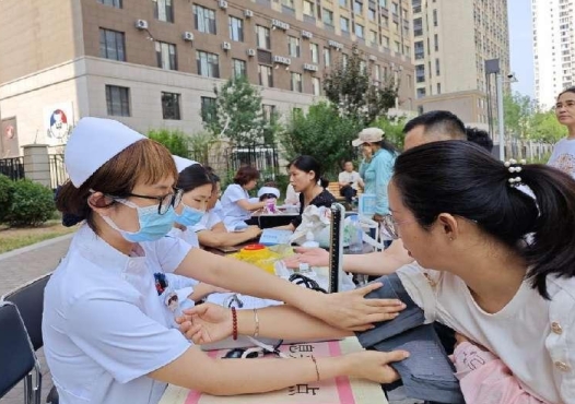 微信截图_20240712200706.png 微信截图_20240712200706.png