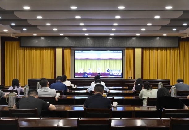 微信截图_20240712200706.png 微信截图_20240712200706.png