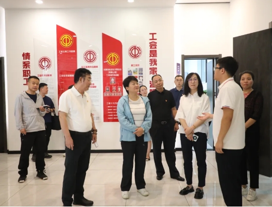 微信截图_20240712213441.png 微信截图_20240712213441.png