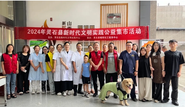 微信截图_20240712213441.png
