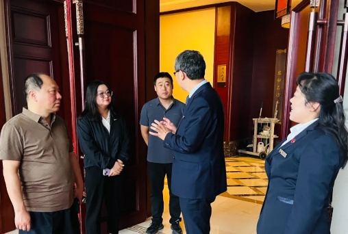 微信截图_20240712220745.png 微信截图_20240712220745.png
