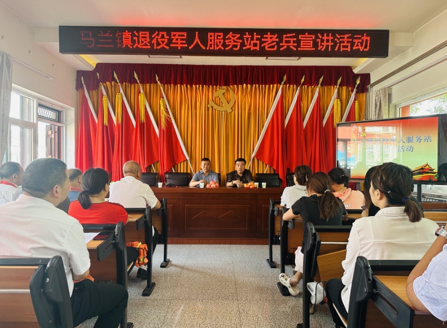 微信截图_20240712224321.png 微信截图_20240712224321.png